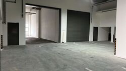 FOOD ASCENT (D22), Factory #524819211